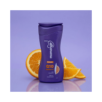Hidratante Monange Firmado Q10 Vit C Pl Extrasseca 200Ml - 2