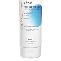 Dove Sérum Corporal Pró - Ceramidas + Dermo Hidratante 180ml - 2