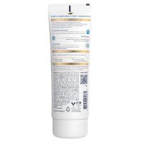Dove Sérum Corporal Pró - Ceramidas + Dermo Hidratante 180ml - 3