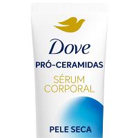 Dove Sérum Corporal Pró - Ceramidas + Dermo Hidratante 180ml - 4