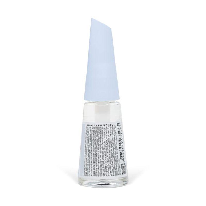 Risqué Esmalte Com Care Sérum Hidratante 8ml - 3