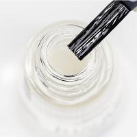 Risqué Esmalte Com Care Sérum Hidratante 8ml - 4