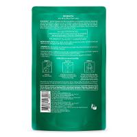 REFIL GEL DE LIMPEZA PROFUNDA VICHY NORMADERM PHYTOSOLUTION 240G - 2