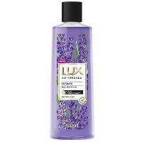 SABONETE LÍQUIDO LUX BOTANICALS LAVANDA 250ML - 1