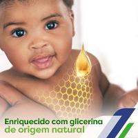 Sabonete Líquido Protex Baby Glicerina 200ml - 2