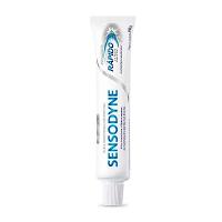 Crene Dental Sensodyne Rápido Alívio Branqueador 90g - 3