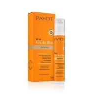 Sérum Anti-Idade Área Dos Olhos Vitamina C Payot 14ml - 1