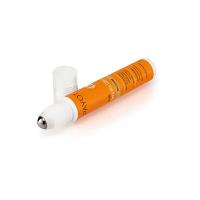 Sérum Anti-Idade Área Dos Olhos Vitamina C Payot 14ml - 2