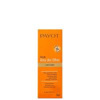 Sérum Anti-Idade Área Dos Olhos Vitamina C Payot 14ml - 5