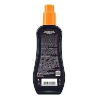 Bronzeador Spray Gel Australian Gold Bronzing Accelerator 237g - 2