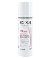 Fisiogel A.I. Ação Calmante Sérum Facial 30ml - 1