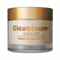 CICATRICURE GOLD LIFT DIURNO FPS30 50G - 3