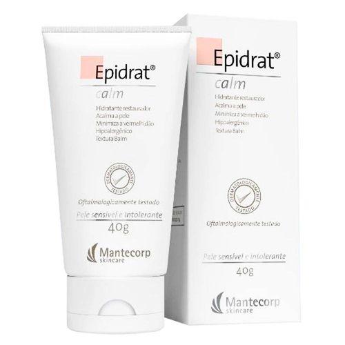 EPIDRAT CALM 40G - 1