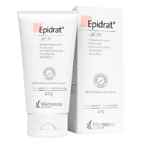 EPIDRAT CALM 40G - 1