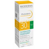 PHOTODERM ANTIOL FPS30 40ML - 2