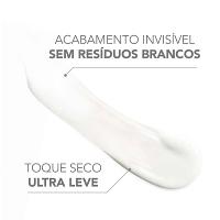 PHOTODERM ANTIOL FPS30 40ML - 4