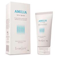 TALCO LÍQUIDO AMILIA THERASKIN COM 80G - 1