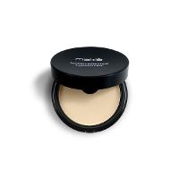 Pó Compacto Makiê Camouflage Supersonic Cover Vanilla - 10g - 1