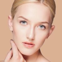 Pó Compacto Makiê Camouflage Supersonic Cover Vanilla - 10g - 3