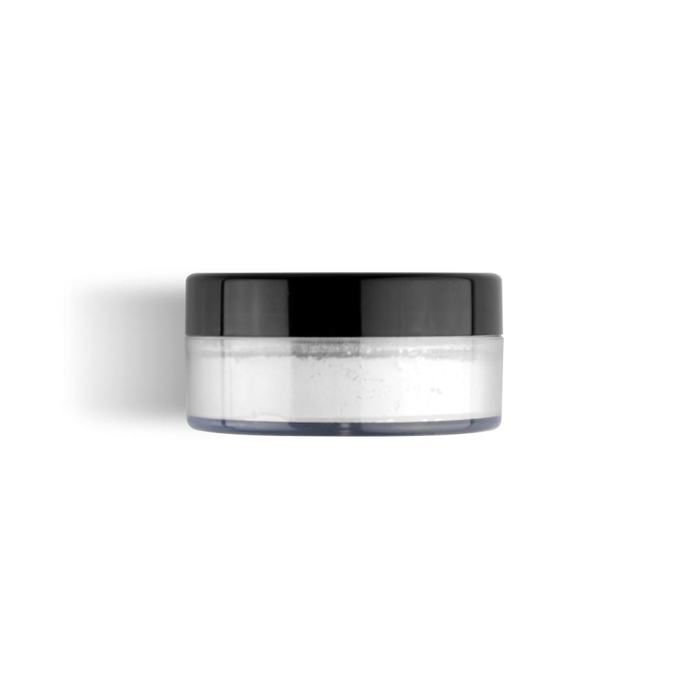 Pó Solto Makiê Fixing Powder – Translúcido - 2