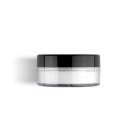 Pó Solto Makiê Fixing Powder – Translúcido - 2