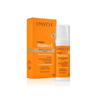 KIT PAYOT CUIDADO COM A PELE VITAMINA C (4 PRODUTOS) - 8