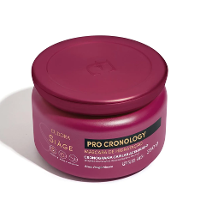 Siàge máscara capilar Pro Cronology Eudora 250g - 2