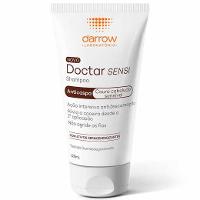 DARROW DOCTAR SENSI - SHAMPOO ANTICASPA  120ML - 1