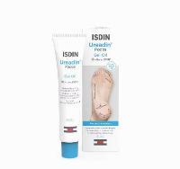 Hidratante para os Pés Isdin Foot Care Ureadin Podos Gel 80,25g - 1