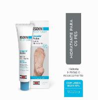 Hidratante para os Pés Isdin Foot Care Ureadin Podos Gel 80,25g - 2
