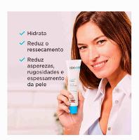 Hidratante para os Pés Isdin Foot Care Ureadin Podos Gel 80,25g - 4