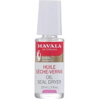 Óleo Secante de Esmalte Mavala Seal Dryer com 10ml - 2