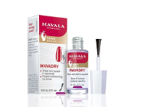 Mavala Mavadry Secante para o Esmalte com 10ml - 1