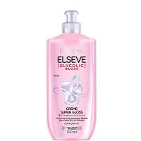 Creme Pentear Elseve Glycolic Gloss 250ml - 1
