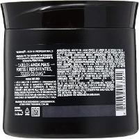 CREME DE TRATAMENTO TRESEMMÉ RECONSTRUÇÃO E FORÇA 400G - 2