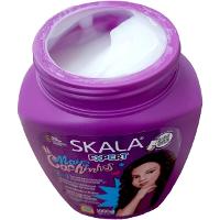 Skala Expert Creme Tratamento Mais Cachinhos 1000g - 2