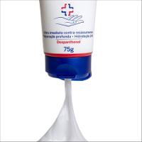 CREME PARA MÃOS NIVEA 3 EM 1 REPARAÇÃO 75ML - 2