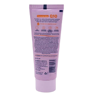 Creme para Mãos Monange Q10 e Vitamina E - 75g - 2