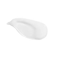 Leave-In Spray Vult Cabelos Choque de Reconstrução 100ml - 6