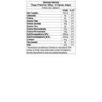 Ômega 3 Tripla Fonte - 120 Cápsulas – Katiguá - 2