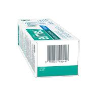Pasta de Dente Elmex Sensitive Whitening com 110g - 2