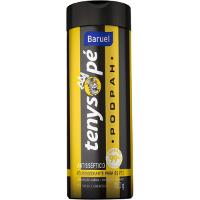 Tenys Pé Antisséptico em Pó Desodorante Baruel 100g Podpah - 1