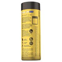 Tenys Pé Antisséptico em Pó Desodorante Baruel 100g Podpah - 2