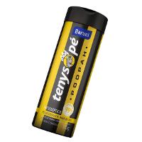 Tenys Pé Antisséptico em Pó Desodorante Baruel 100g Podpah - 3