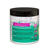 Gelatina Babosa #todecacho Volumão e Hidratação Salon Line 550g - 2