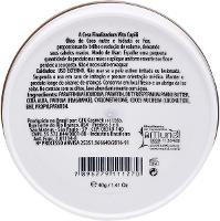 CERA VITA FINALIZADORA CAPILAR ÓLEO DE COCO 40G - 3