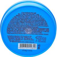 Cera Muriel Finalizadora Capilar Óleo de Argan 40G - 3