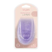 CALCANHEIRA AIR SYSTEM GEL SÓPES TAM G - 1