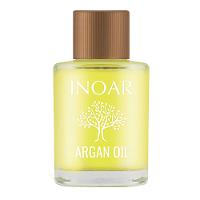 ÓLEO DE TRATAMENTO CAPILAR INOAR ARGAN OIL - 7ML - 1