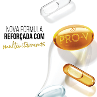 Kit Pantene Ampola Reconstrução Revitalizadora com 3 unidades de 15ml cada - 2